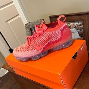 Nike Vapormax 2021 FK